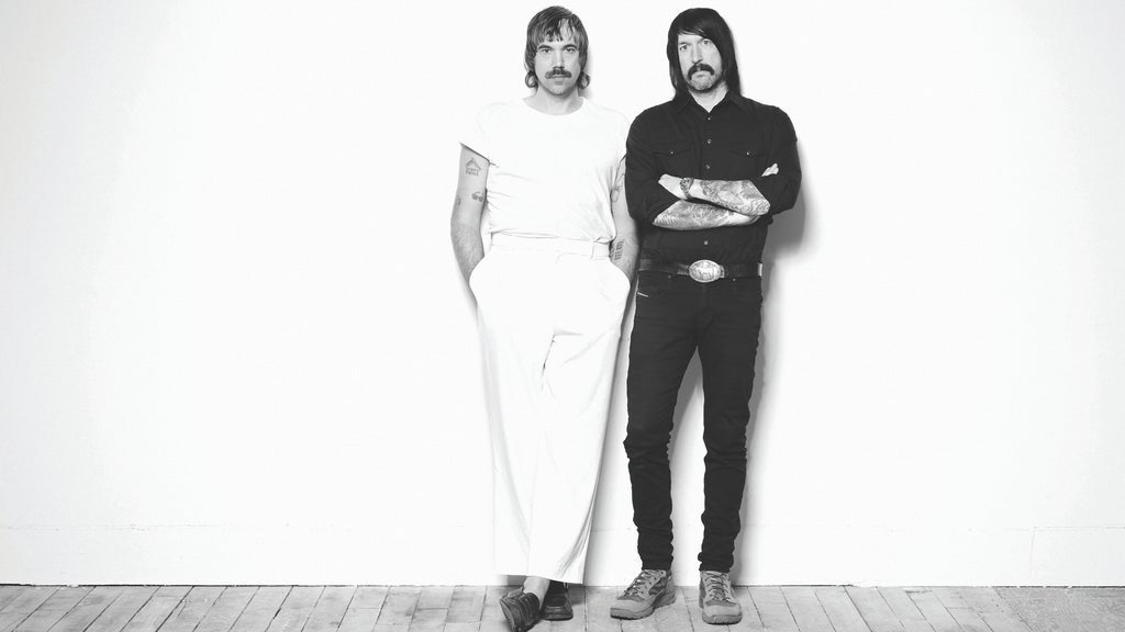 Death From Above 1979
