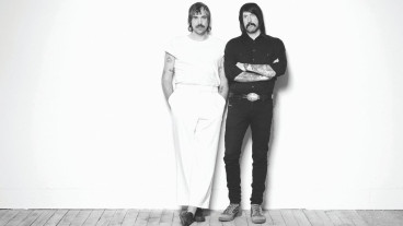 Death From Above 1979