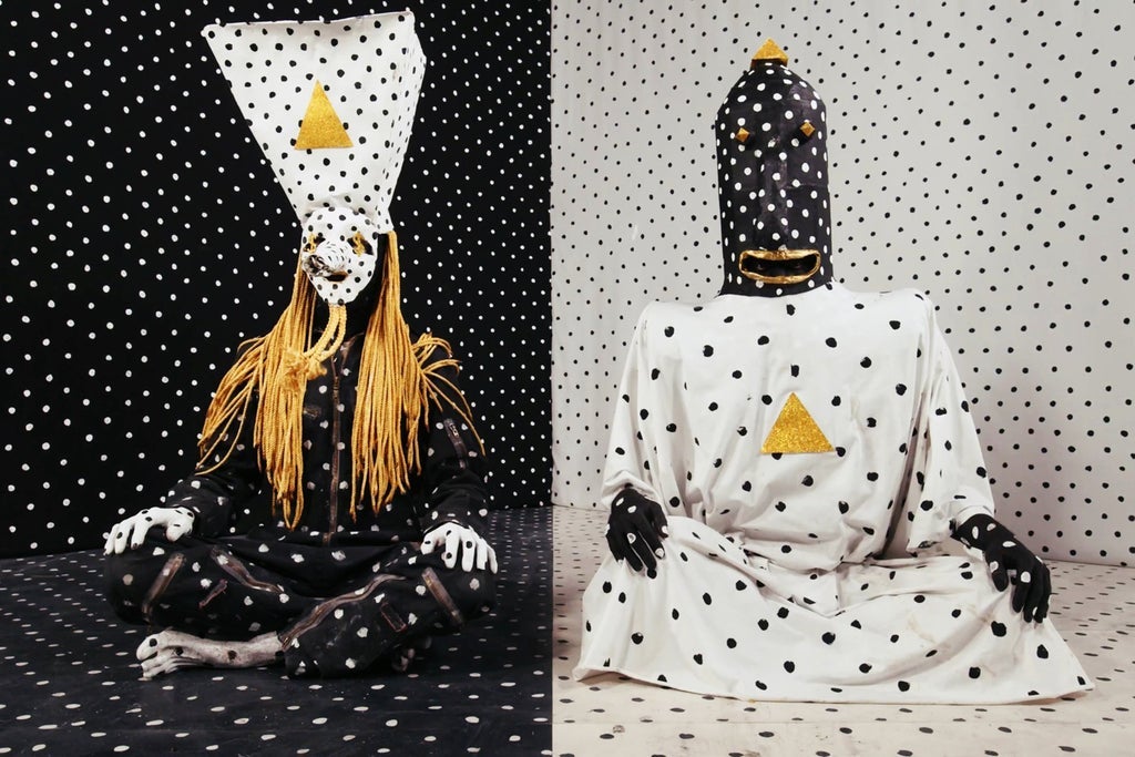 Angine de Poitrine