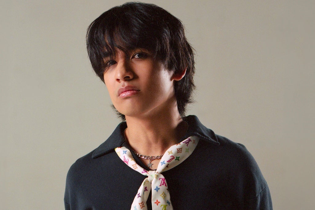 MICO: Running From A Feeling Tour