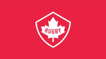 Rugby Canada WXV Toronto V England
