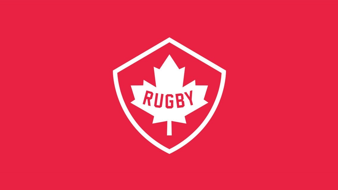 Rugby Canada WXV Toronto V England