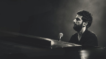 Faraj Suleiman