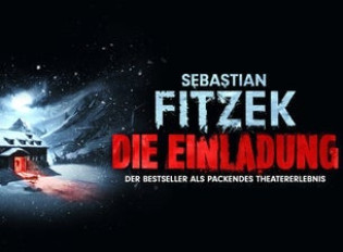 Sebastian Fitzeks Die Einladung