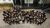 WESER-KURIER AboCard exklusiv: Kennenlernpaket Philharmoniker