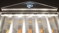 WESER-KURIER AboCard exklusiv: Carmen