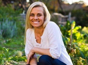 Floral Apothecary with Kirstine McKay from Life at Greenlaw