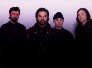 Northlane 'The Anemoia Experience' 2026