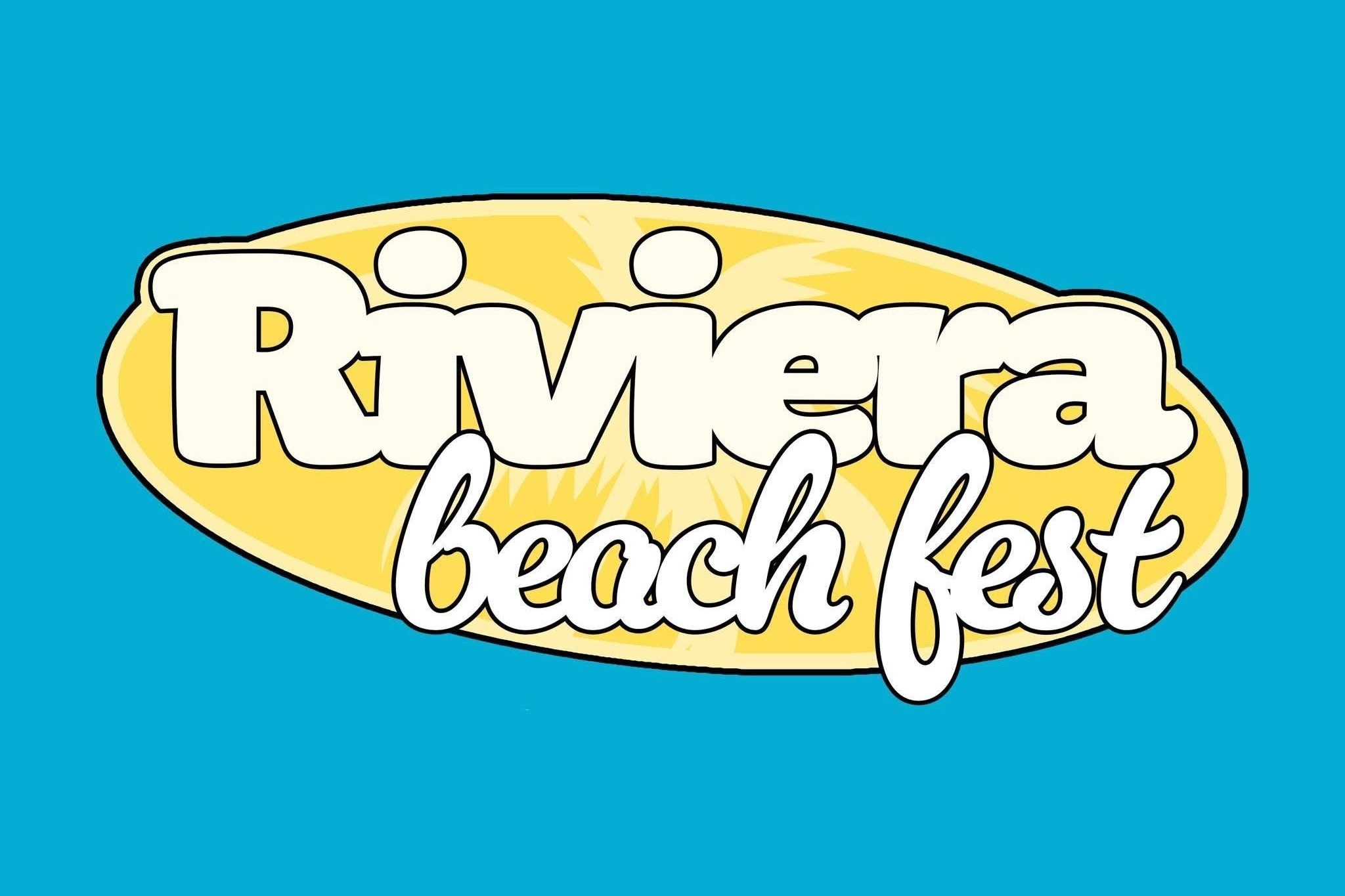 Riviera Beach Fest 2027