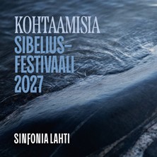AVAJAISKONSERTTI