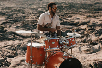 Yussef Dayes