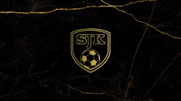 Veikkausliiga 2026 SJK - IFK Mariehamn 18.9