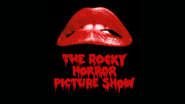 The Rocky Horror Picture Show image