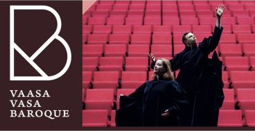 Vaasa Baroque Syksy 2026