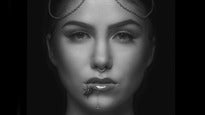 Hybridiarena Hype: Evelina, Kiki, Sonia