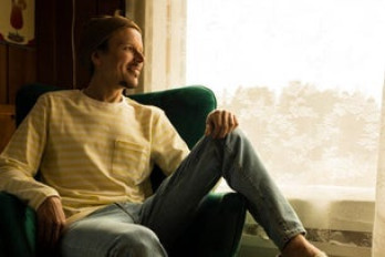 Jukka Poika
