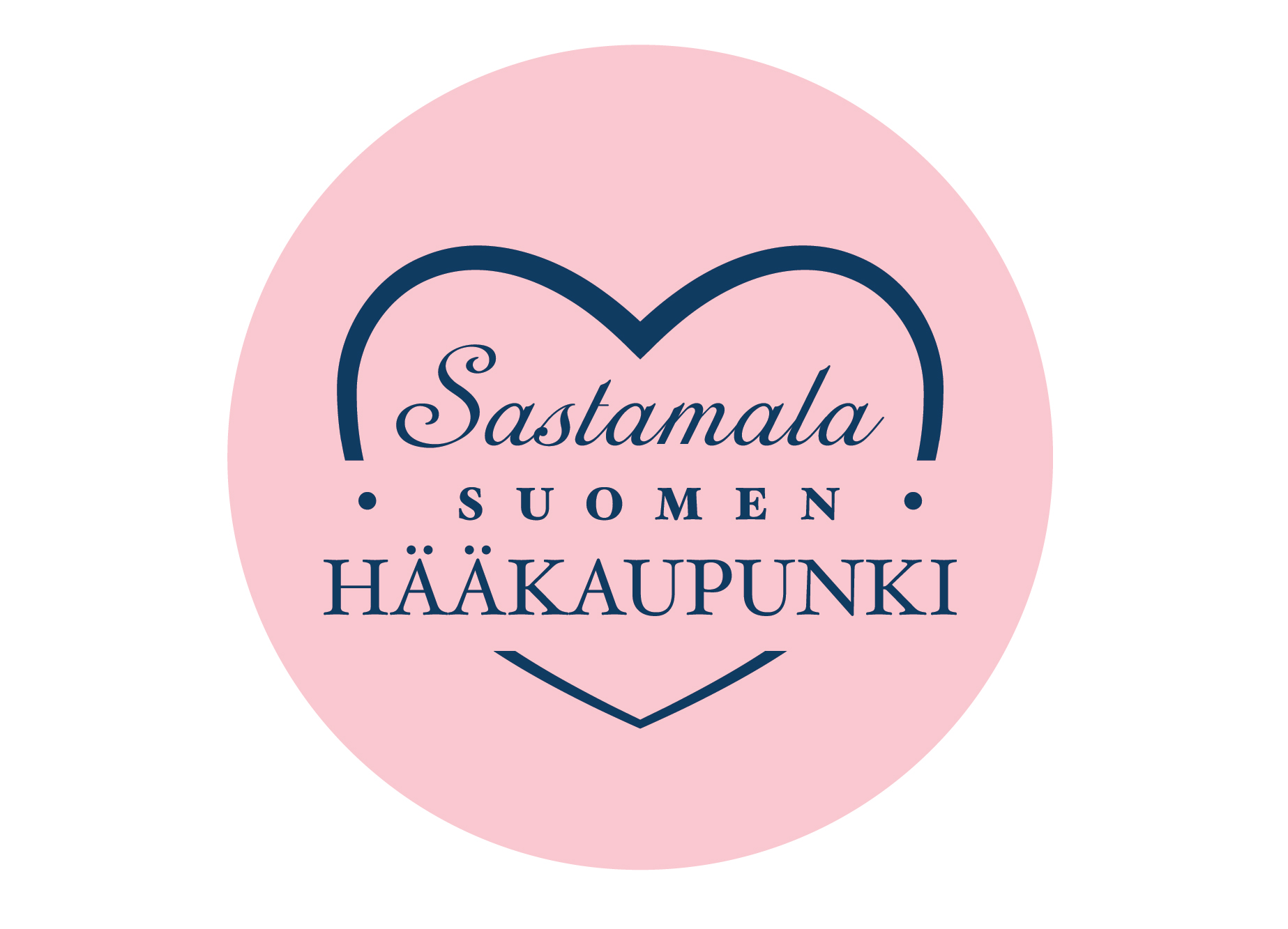 HÃ¤Ã¤hyppely â kaikki elÃ¤mÃ¤si juhlat Sastamalassa