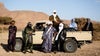 Tinariwen