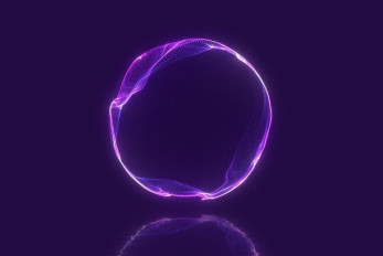 Tiima Big Bang suuren­suuret avajais­festarit 9.10.