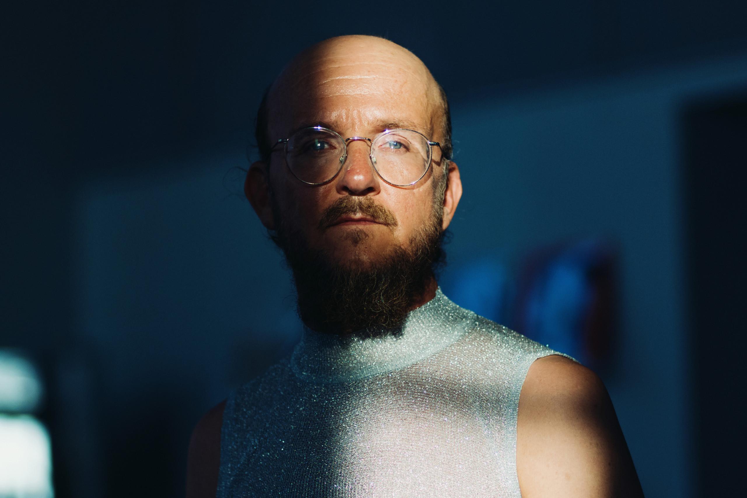 Samuli Putro