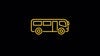 Catch a Coach 2 Day Pass - MotoGP Grand Prix of Australia 2026