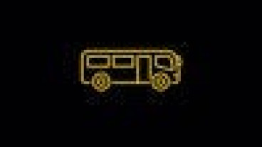 Catch a Coach 2 Day Pass - MotoGP Grand Prix of Australia 2026