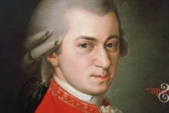 Cosi Fan Tutte