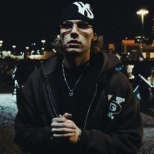 Sliki K18