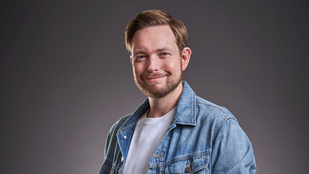 GAMECHANGER BY BASTIAN BIELENDORFER