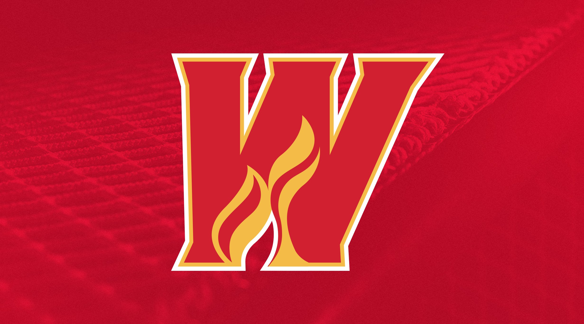 Calgary Wranglers vs San Diego Gulls - Barbie Game Day