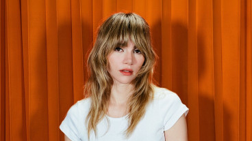 Suki Waterhouse: The Loveland Tour