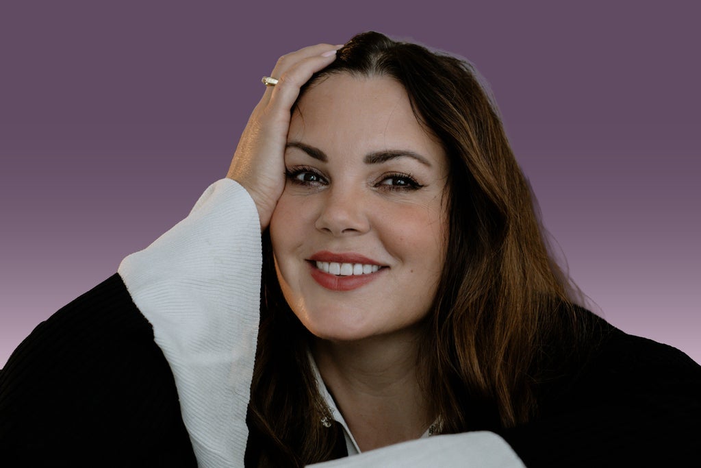 Paula Lambert