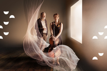 Sarabande