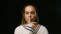 Tash Sultana