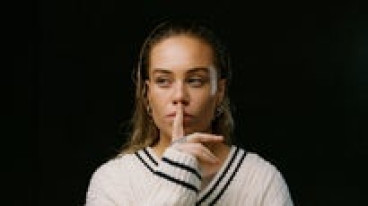 Tash Sultana