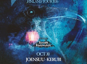 Insomnium