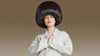 Atsuko Okatsuka - The Big Bowl Tour
