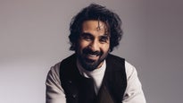 Vir Das: I say we RUN!