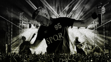 Block Rockin Beats