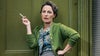 Big Maggie