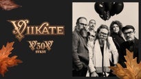VIIKATE V30V