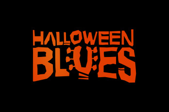 Halloween Blues 2026