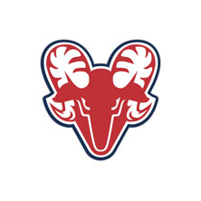 SaPKo - S-Kiekko