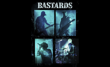 Bastards, Rasvamaksa