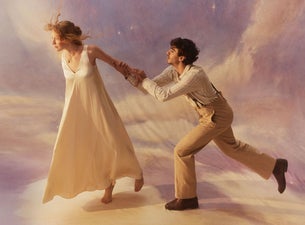La Bohème