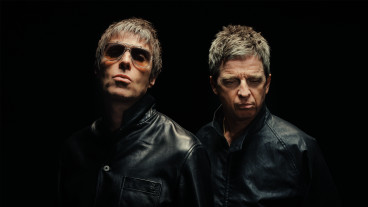 Oasis Live '27 | Ticket + Hotel Packages