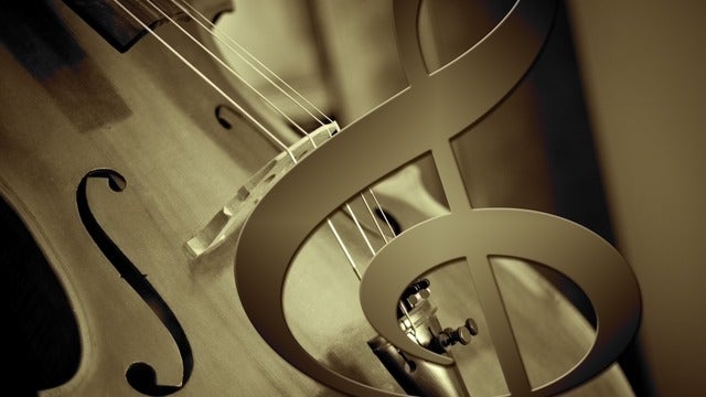 NZ Trio