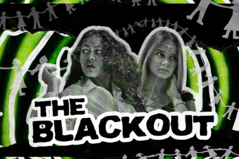 The Blackout