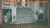 After Dark: The Opera House [R18]