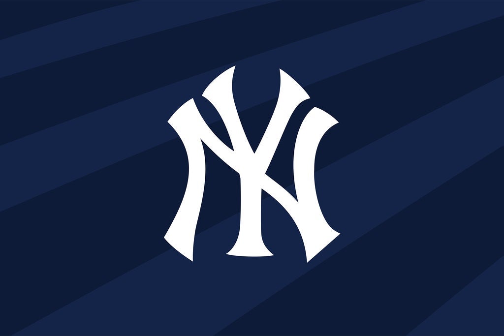 2026 NY Yankees Division Series Home Game 1